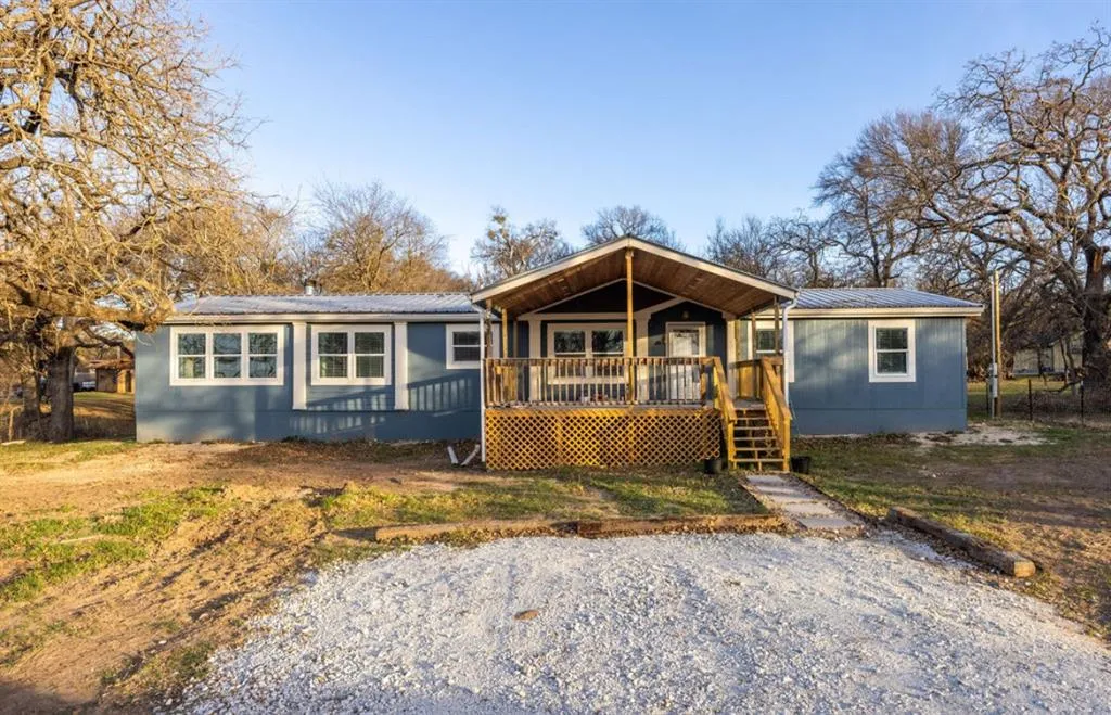 158 Jake Sparks Drive, Waco, Texas 76705 | Residential Properties ...