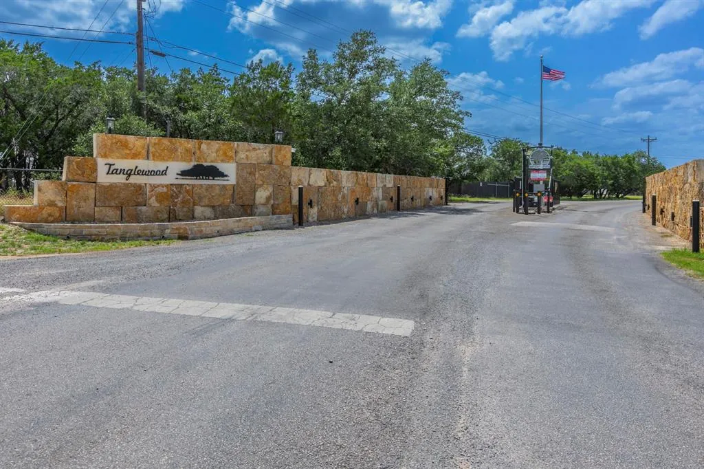 15969 Salado Drive, Temple, Texas 76502 | Residential Properties ...