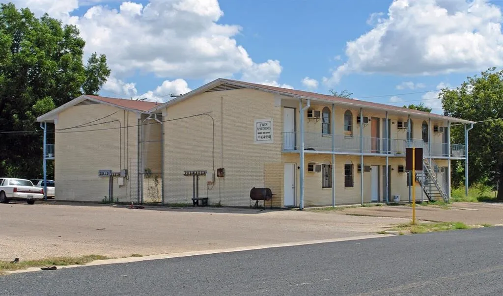 1808 8th Street, Killeen, Texas 76541 | Residential Properties | Onward ...