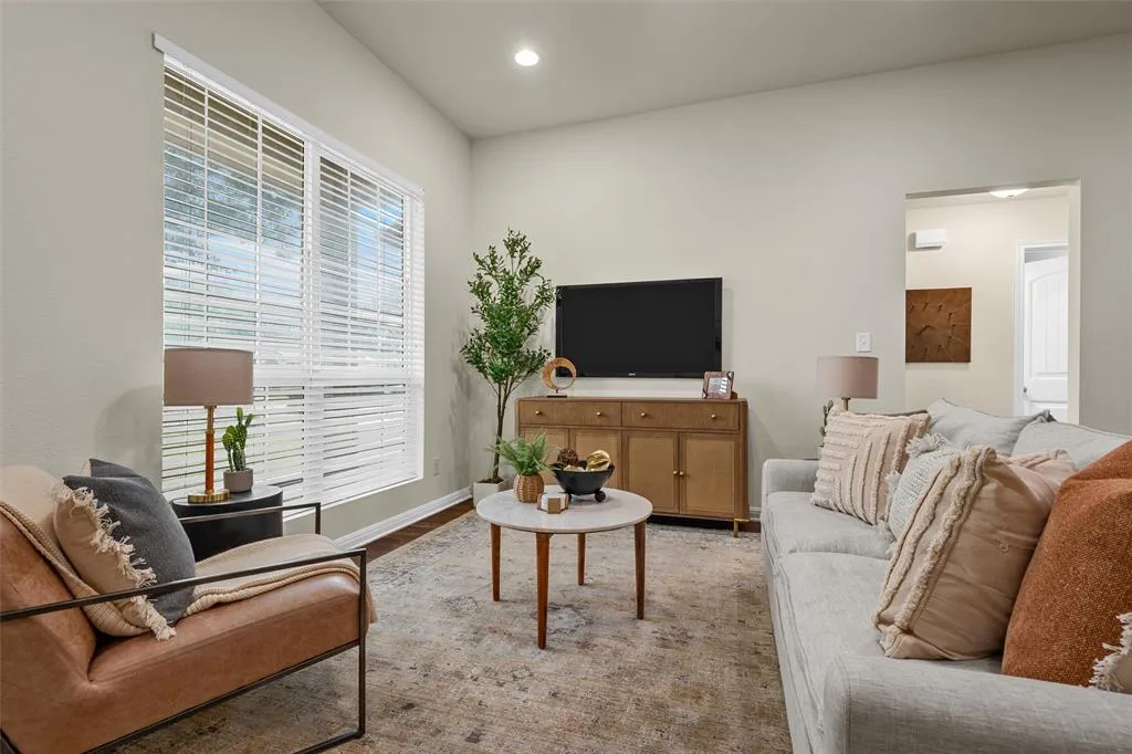 204 Hawk Ridge, Waco, Texas 76705 | Residential Properties | Onward ...