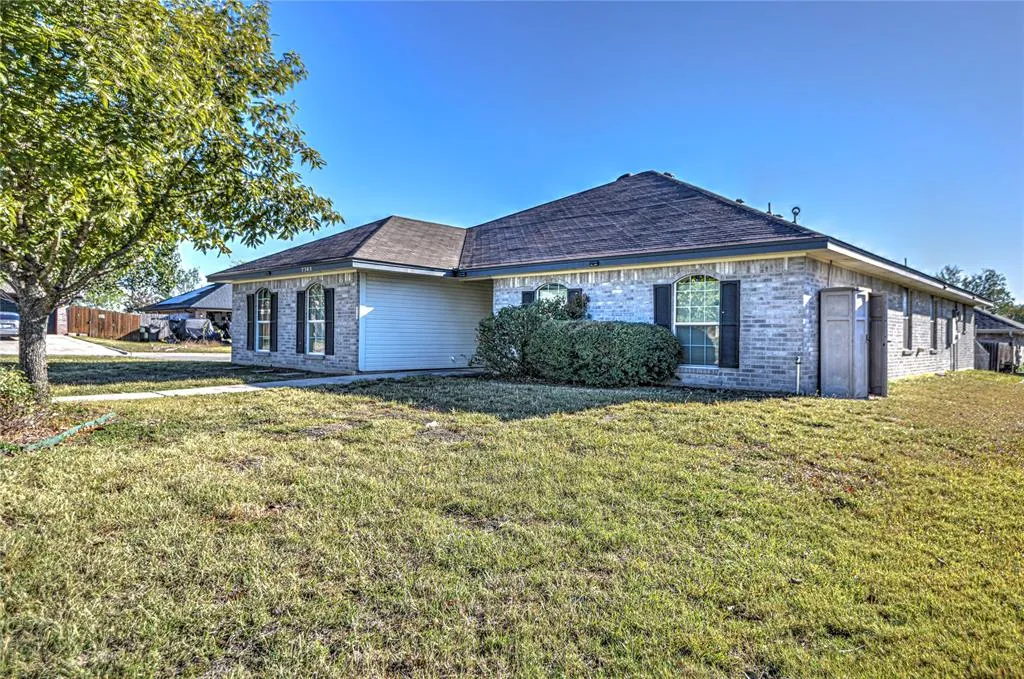 2305 Breezeway Lane, Temple, Texas 76502 | Residential Properties ...