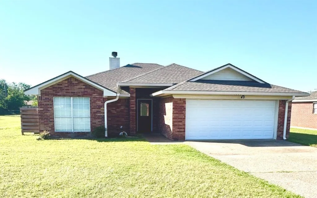 4303 Dugger Drive, Waco, Texas 76705 | Residential Properties | Onward ...