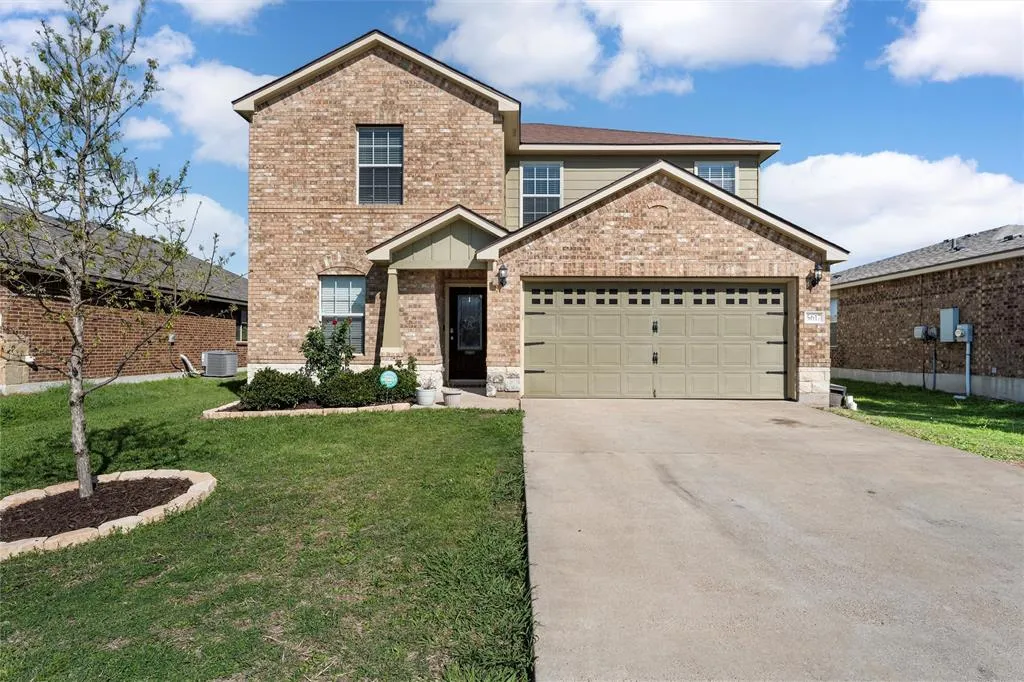 5617 Hopkins Drive, Temple, Texas 76502 | Residential Properties ...
