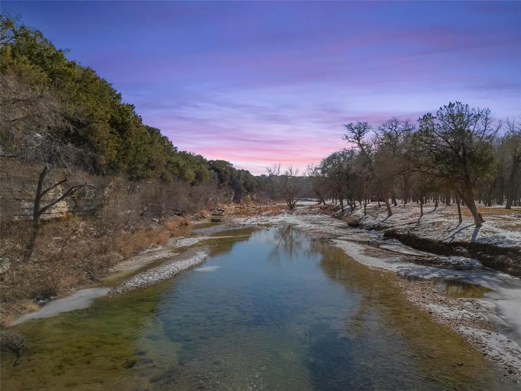 705 Lost Hunters Canyon, China Spring, Texas 76633 | Residential ...