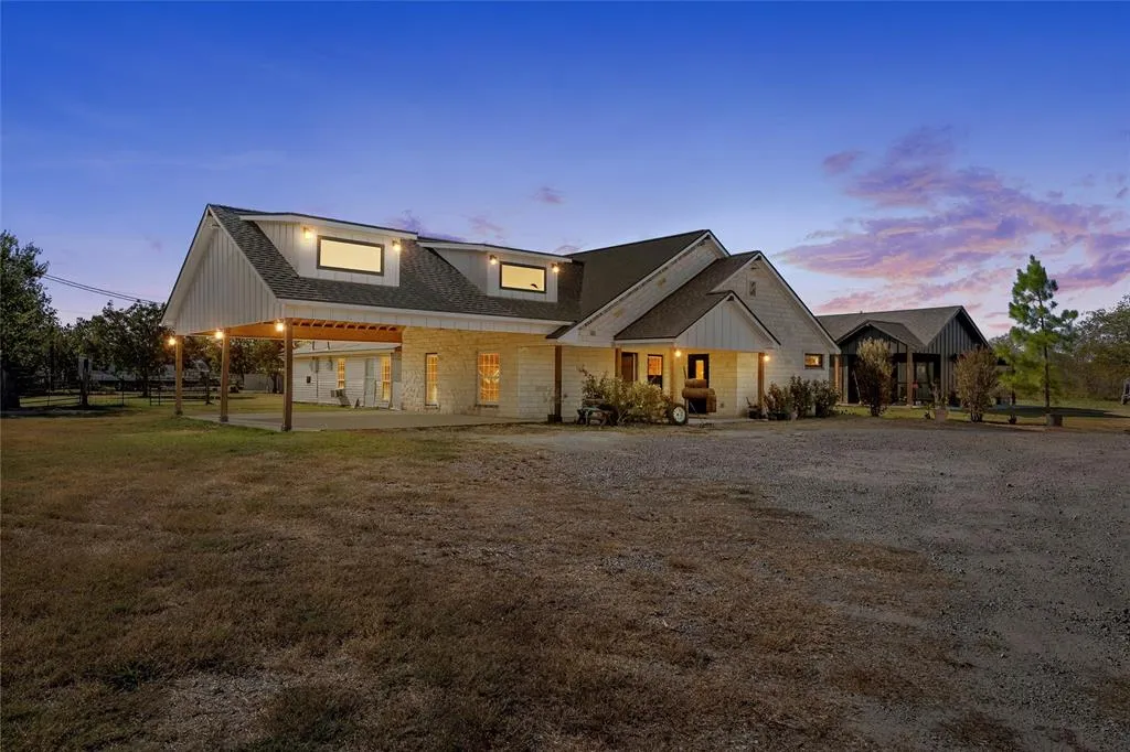 979 Old Mexia Road, Waco, Texas 76705 | Residential Properties | Onward ...