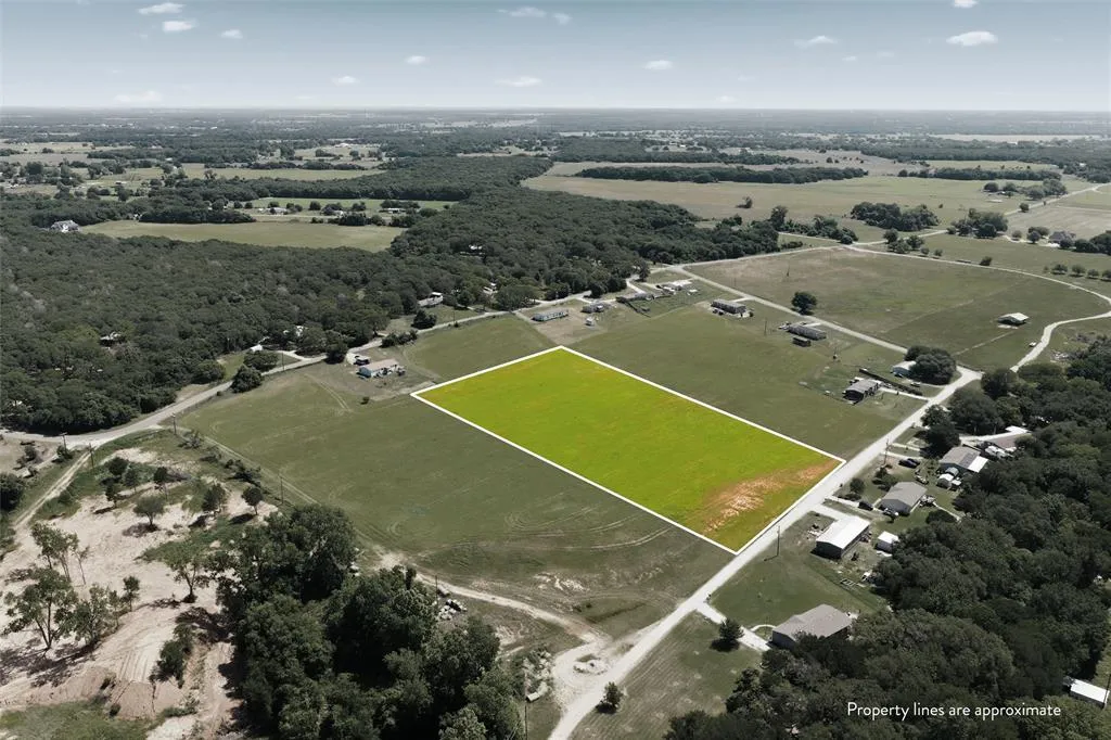 Lot 2 River Road, Gholson, Texas 76705 | Residential Properties ...