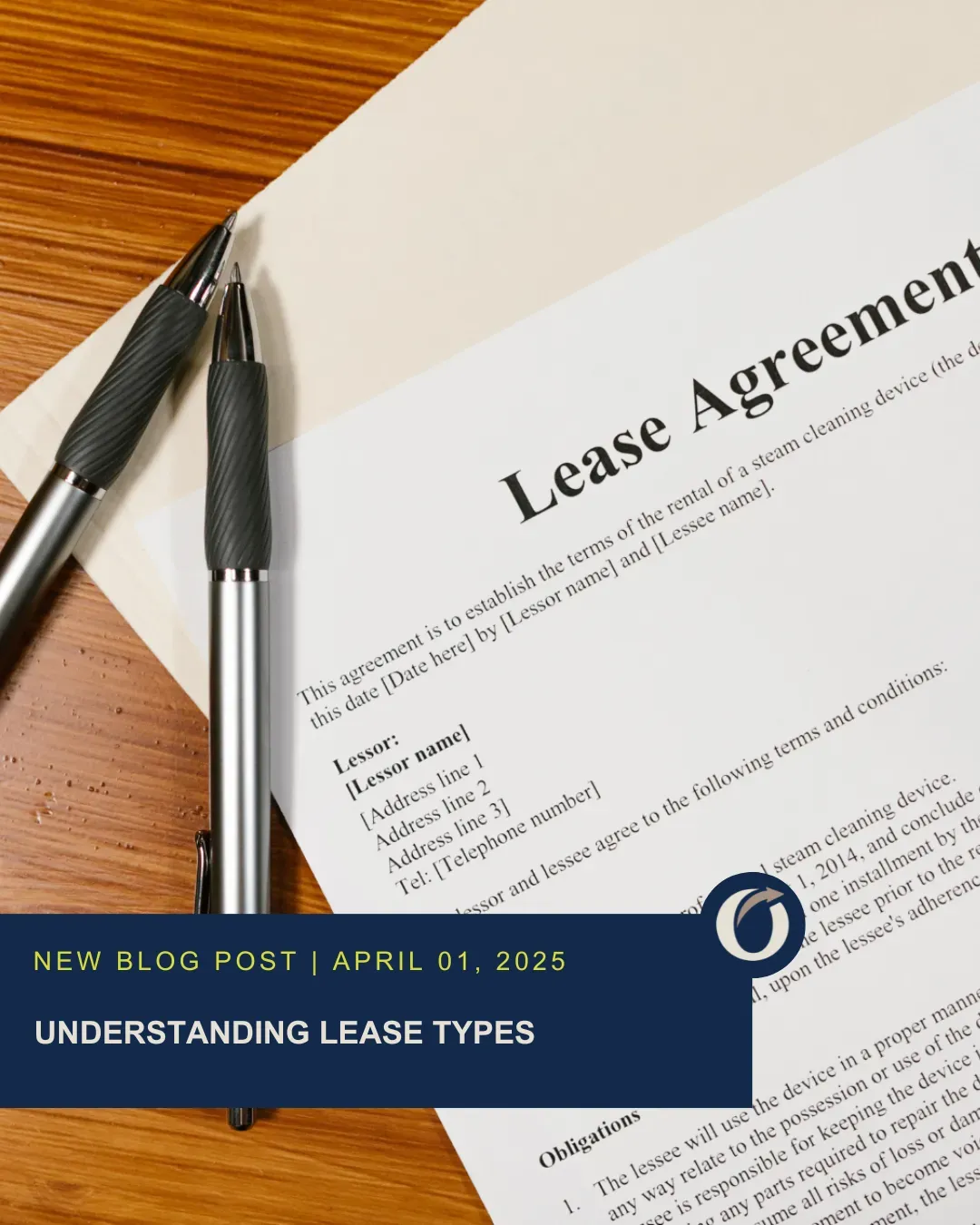 Understanding Lease Types Onward Real Estate Team understanding-lease-types-onward-real-estate-team